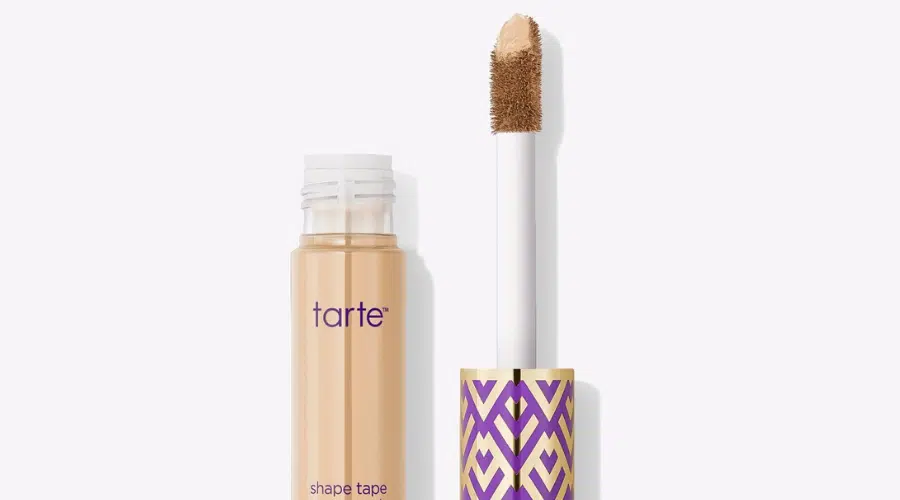 Tarte Shape Tape Concealer Review and Dupes