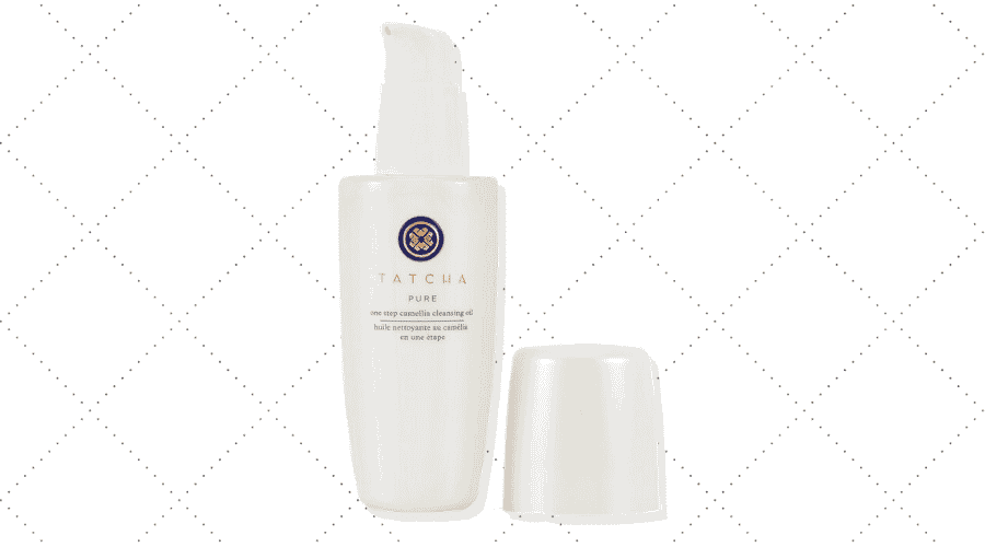 Tatcha Cleansing Oil Review and Dupes