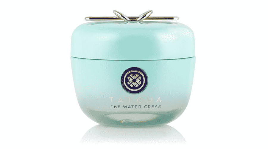Tatcha The Water Cream Review and Dupes
