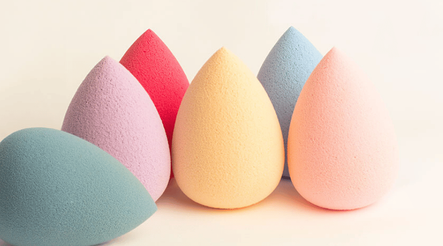 All About The Beautyblender And The Best Dupes