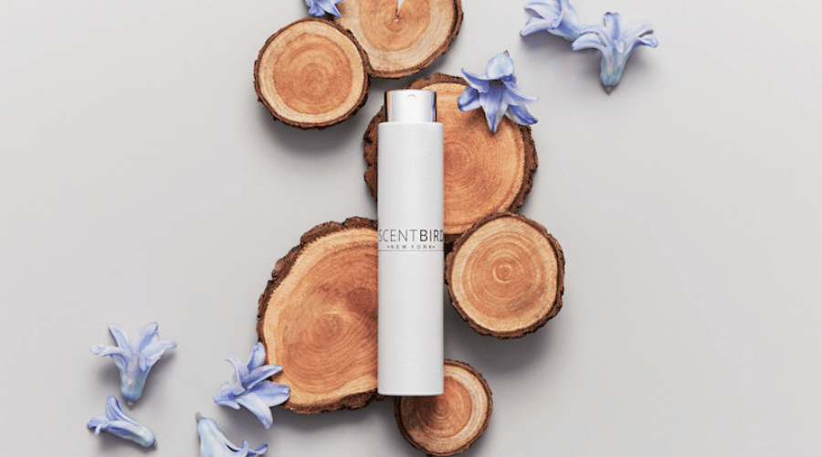scentbird scentbox subscription service monthly perfume fragrance