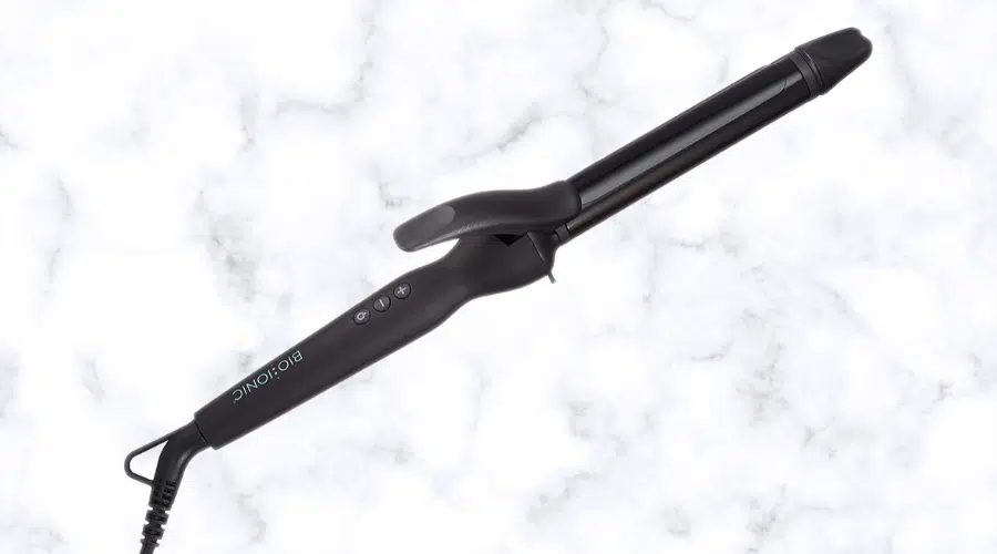Best Curling Irons and Wands for Fine Hair