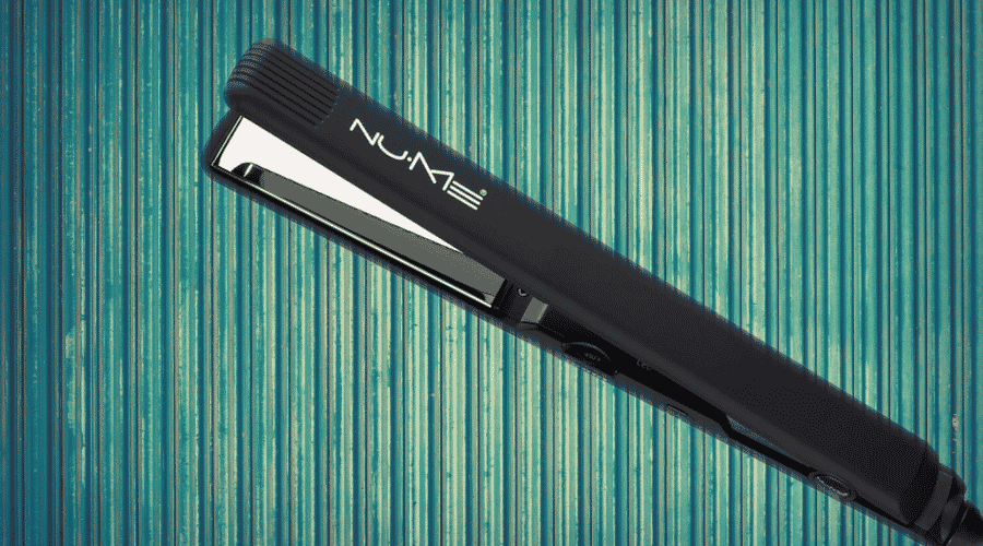 These Are The Best Titanium Flat Irons You Can Buy