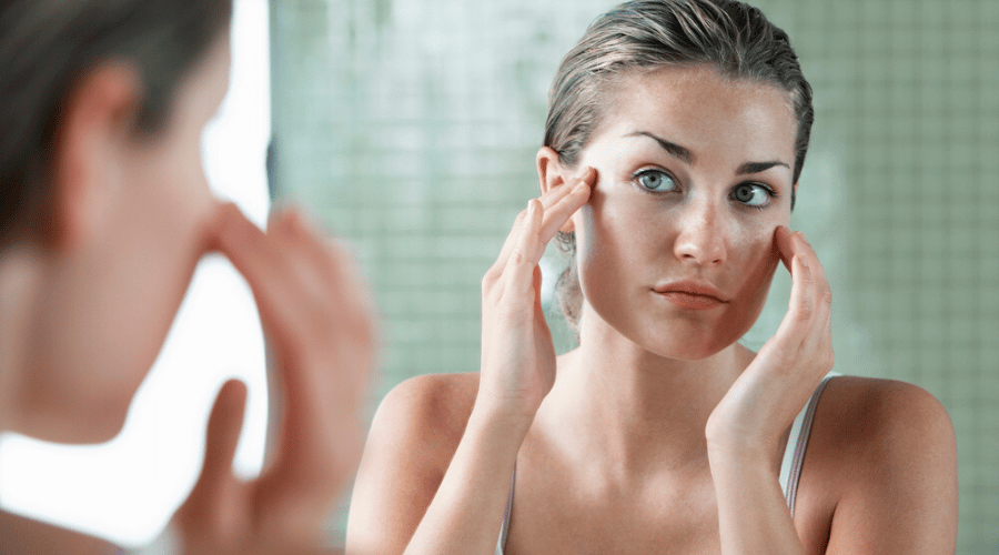 Choosing the Best Primer for Oily Skin