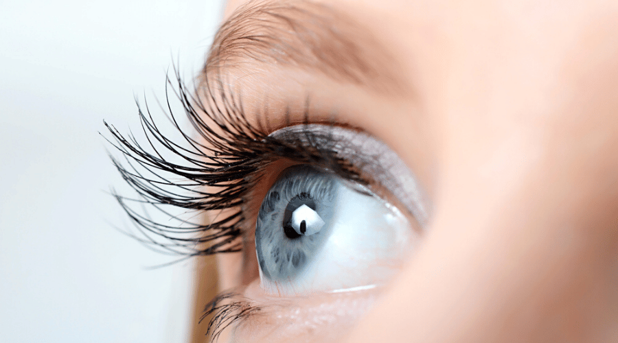 How to Grow Longer, Thicker & Healthier Eyelashes