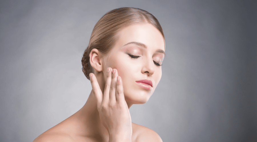 How To Dermaplane Your Skin At Home