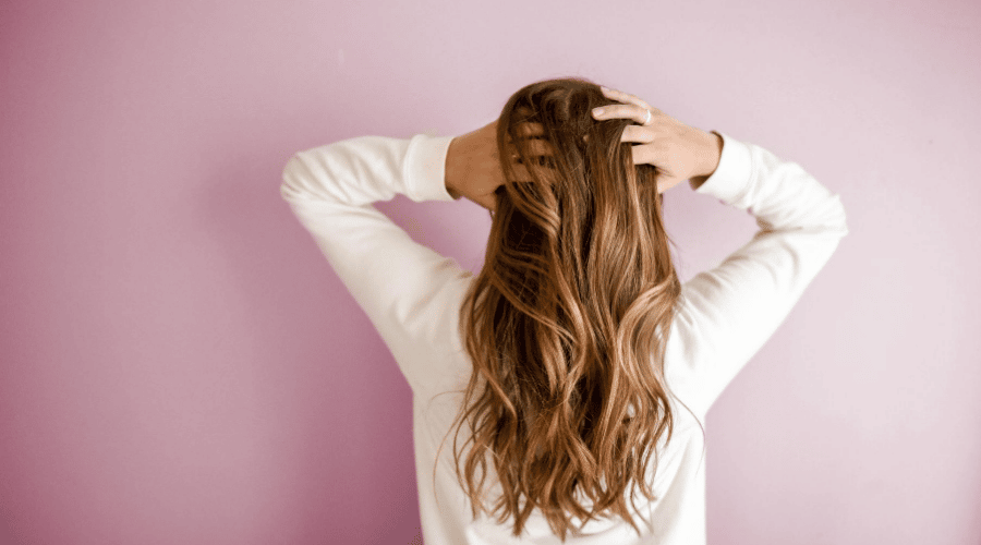 How To Highlight Your Hair At Home