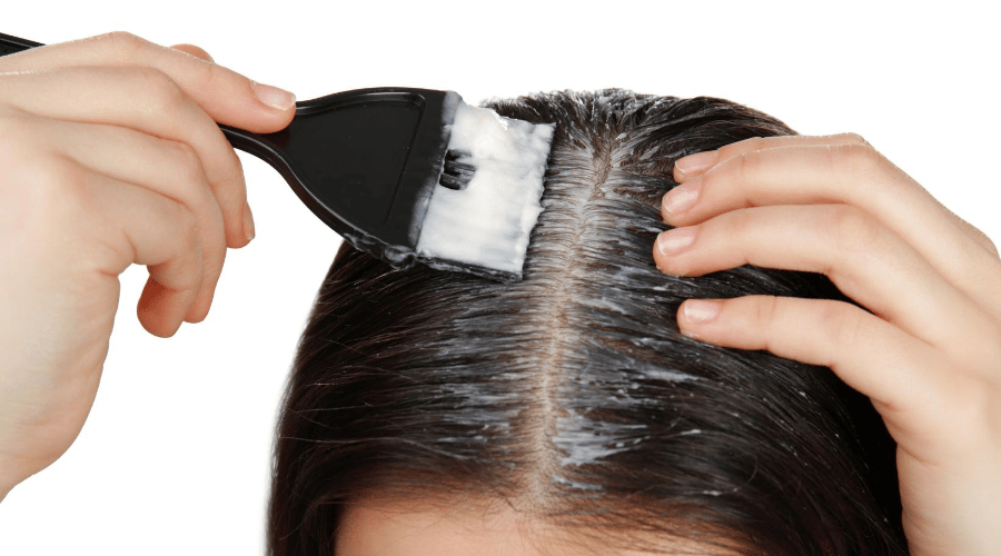 How To Use Coconut Oil In Your Hair