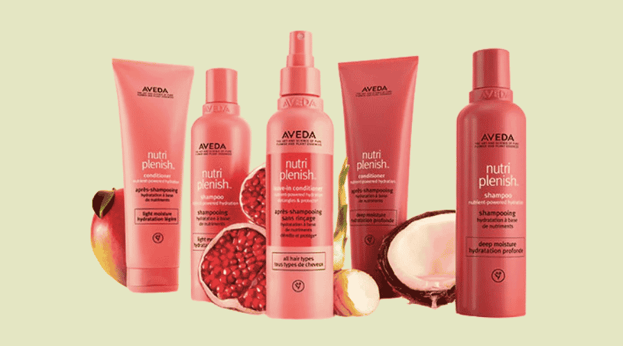 Is Aveda Cruelty-free and Vegan in %%currentyear%%