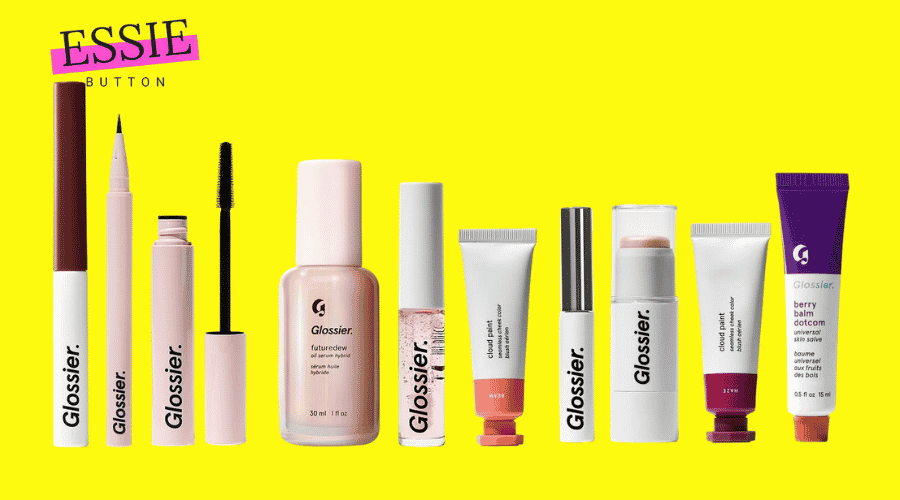 Is Glossier Cruelty-Free?