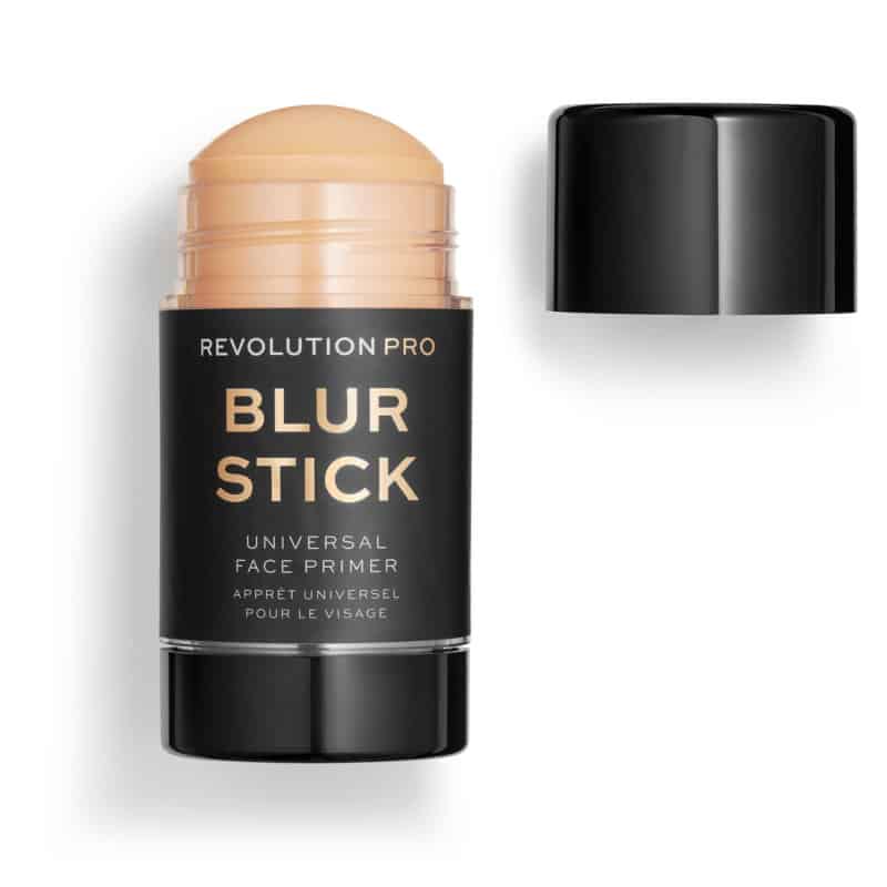Revolution Pro Blur Stick Face Primer