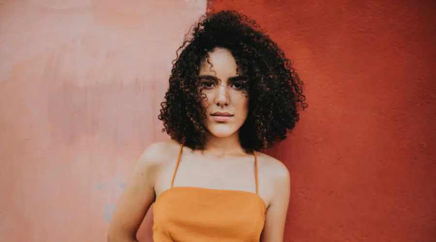 All You Need To Know About Low Porosity Hair
