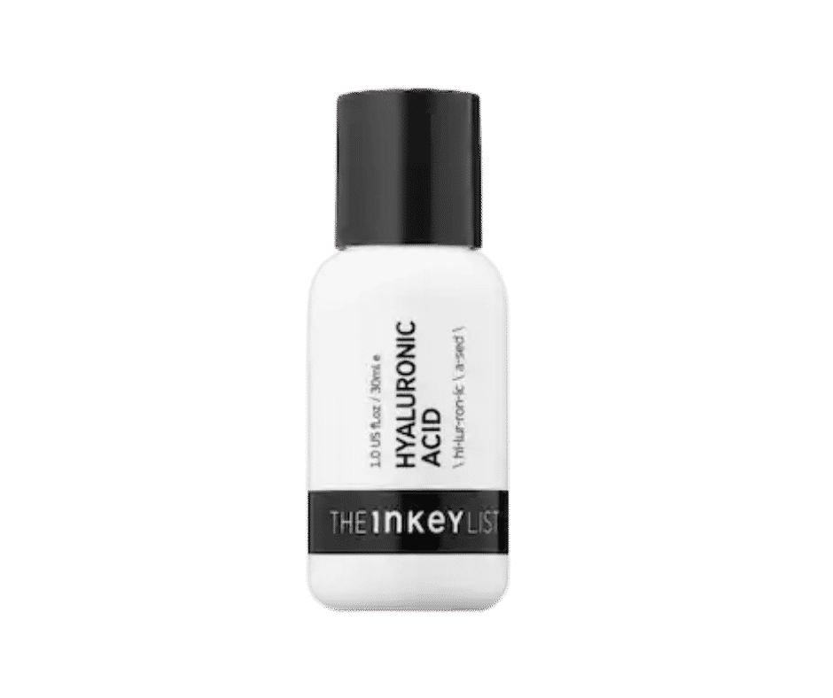 Inkey List Collagen Booster