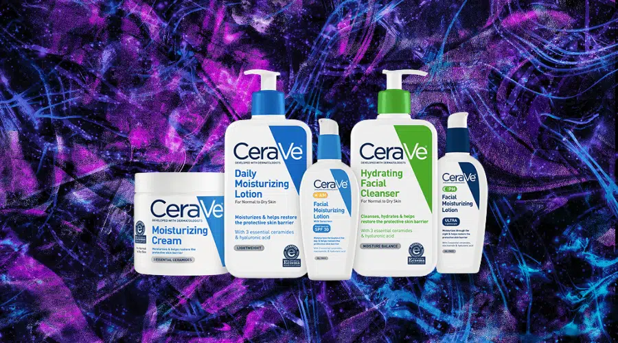 Is CeraVe Cruelty Free?