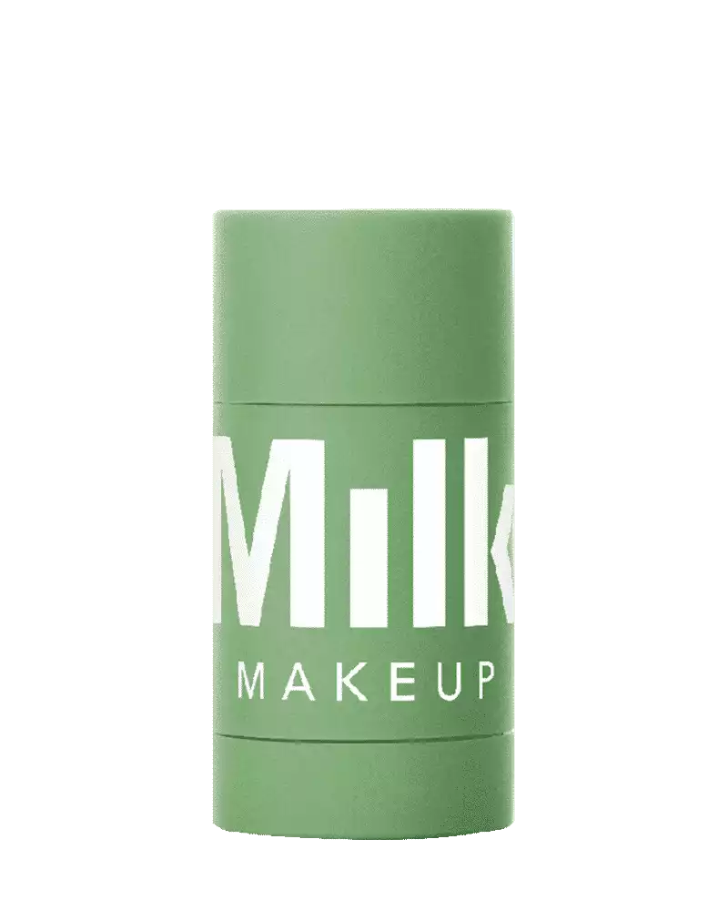 Milk Makeup Hydrating Mask With Cannabis Oil