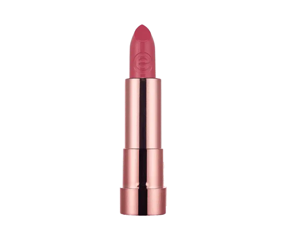 Essence This Is Nude Lipstick
