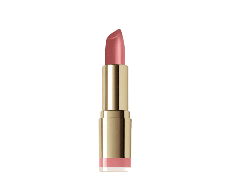 Milani Color Statement Lipstick In Dulce Caramelo
