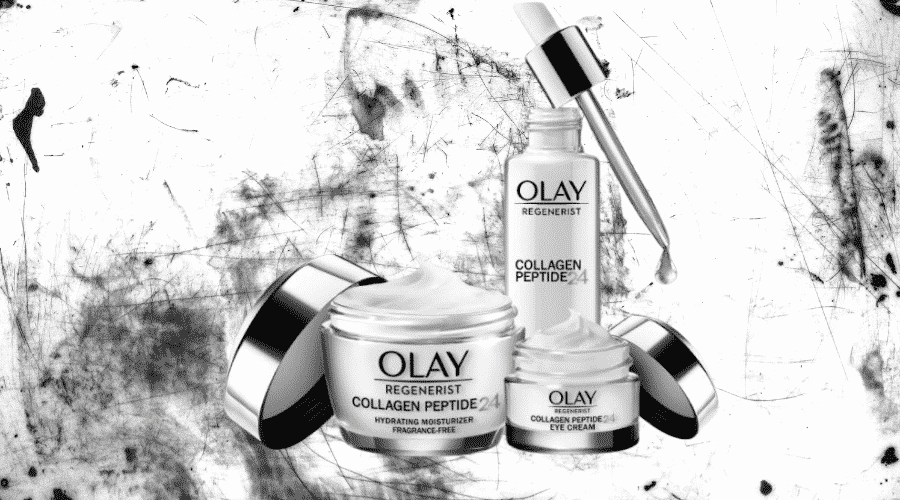 Is Olay Cruelty-Free 2020?