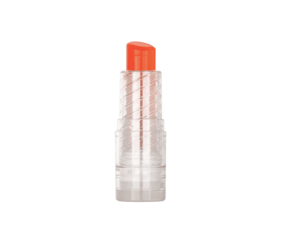 Pacifica Glow Stick Lip Oil