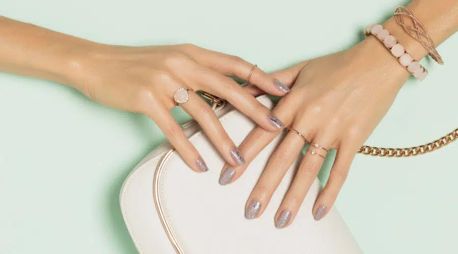 What Are Color Street Nails?