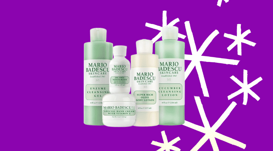 Is Mario Badescu Cruelty-Free And Vegan In 2021?