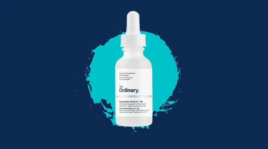 The Ultimate The Ordinary Hyaluronic Acid Review
