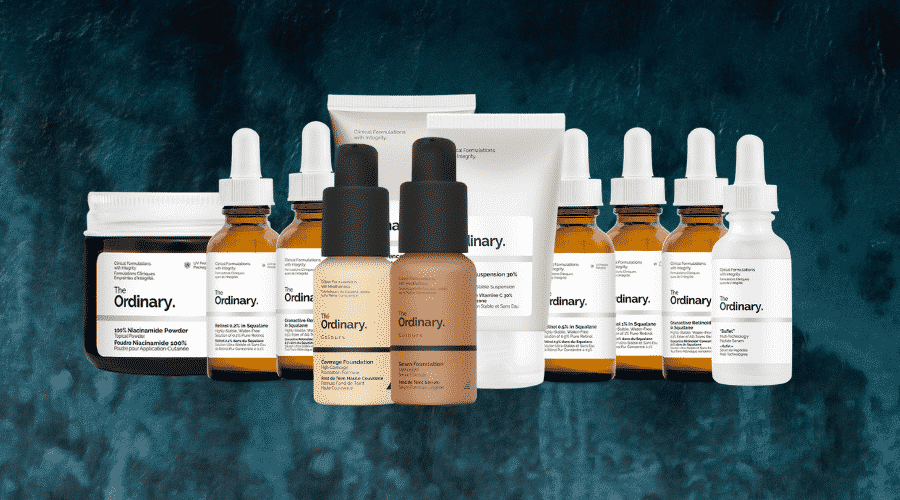 We Tried Everything From The ordinary [Full Review]
