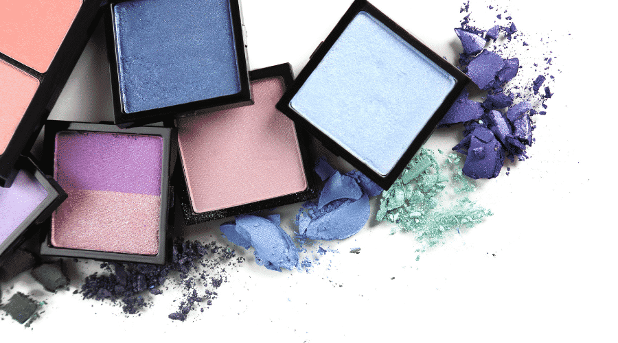 Here's How To Know If A Makeup Product Is Fake