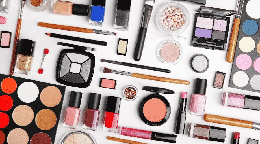 What Exactly Are Makeup Dupes?