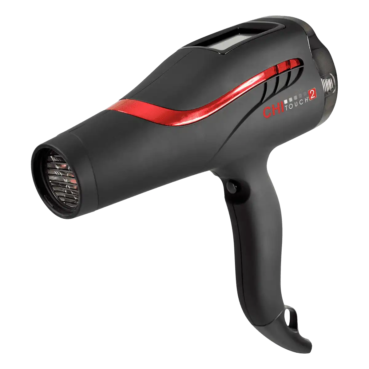 CHI Touch 2 Hair Dryer