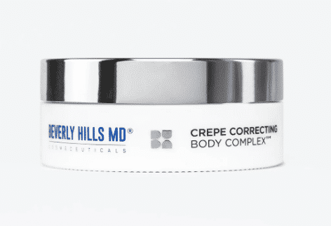 Crepe Correcting™ Body Complex - Beverly Hills MD