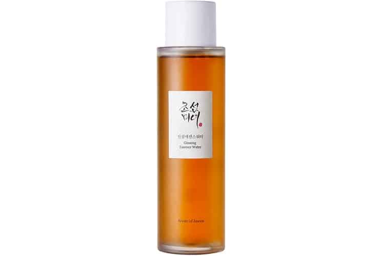 We Rate the Best Korean Essences For Perfect Skin