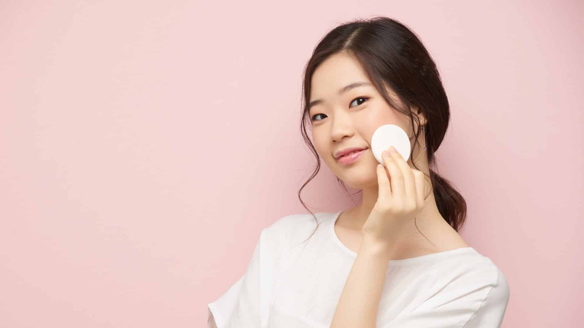Best Korean Essence for All Skin Types – Oily, Combination, Dry