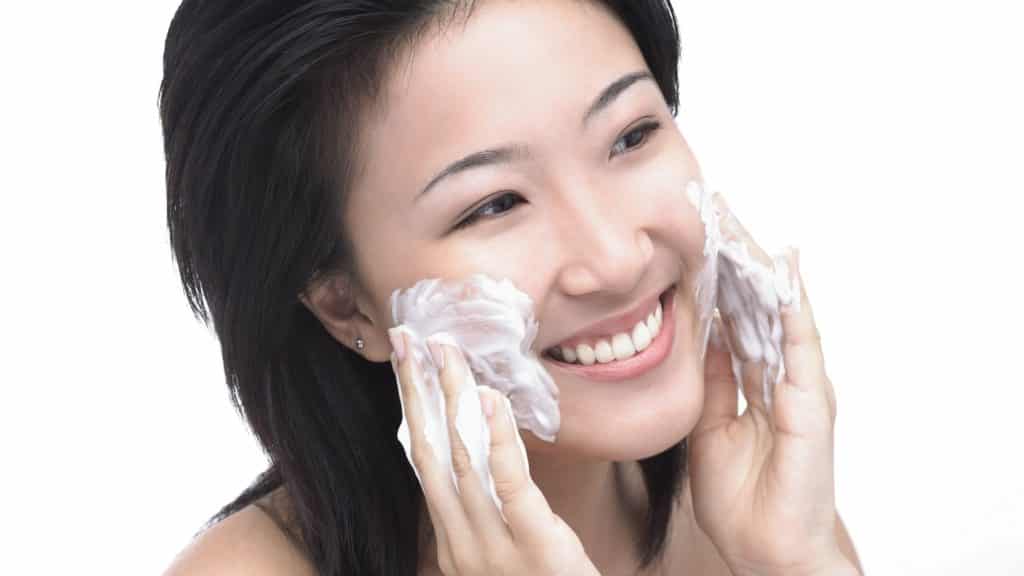 The Best Korean Face Wash Cleaners on the Market