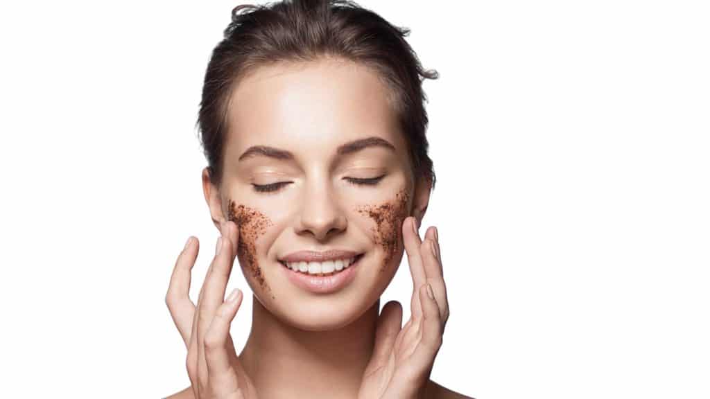 Skin Care Routines For Acne Prone Skin