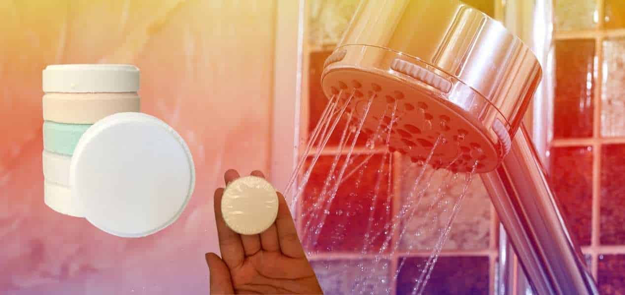 body restore shower steamers – What Are They & How Do You Use Them?