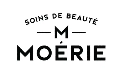 Moerie Logo