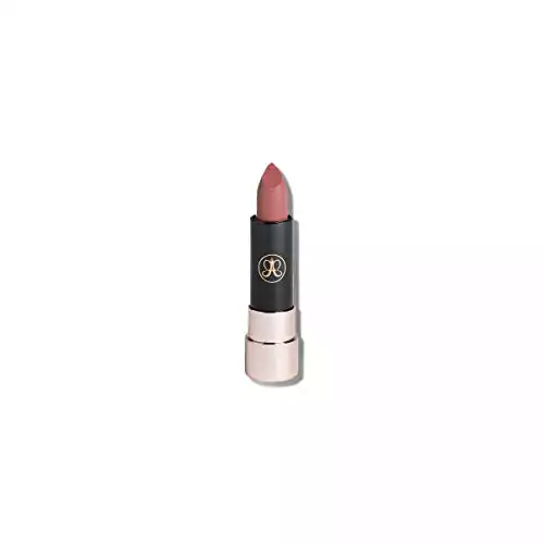 Anastasia Beverly Hills Petal Lipstick