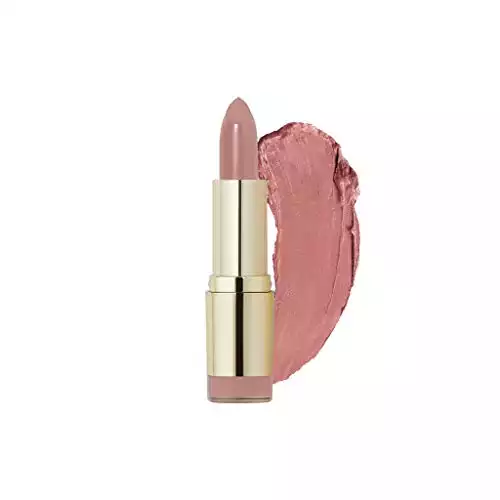 Milani Color Statement Lipstick in Matte Naked