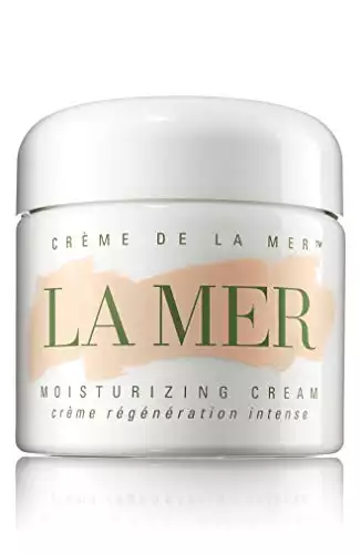 Crème De La Mer