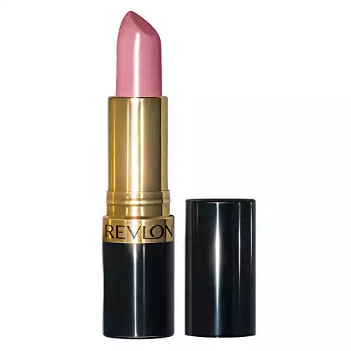 Revlon Super Lustrous Lipstick In Primrose