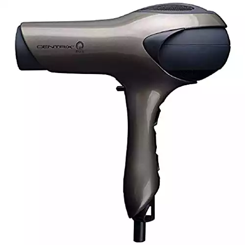 Centrix Q-Zone Hair Dryer