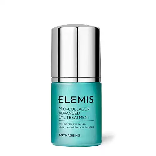 ELEMIS Pro-Collagen Advanced Eye Treatment 15 mL