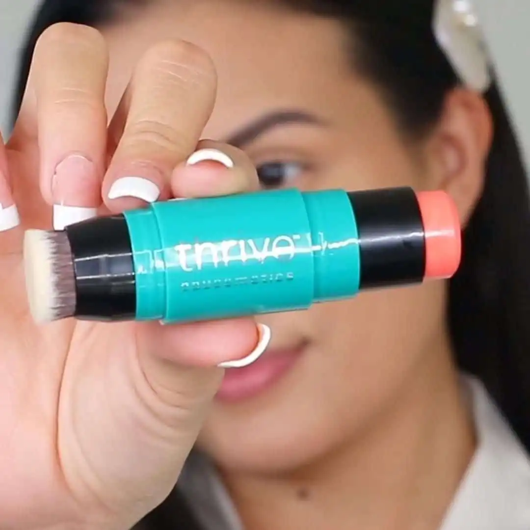 Thrive Cosmetics Triple Threat™ Color Stick