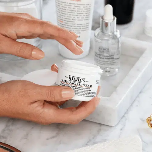 5 More Great Kiehl’s Ultra Facial Cream Dupes
