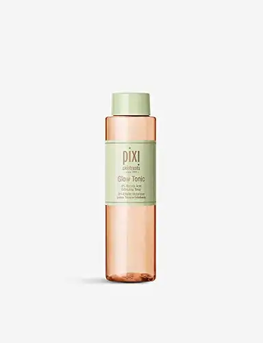 Pixi Glow Tonic with Aloe Vera And Ginseng