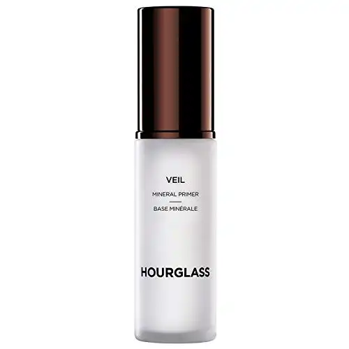 Hourglass Veil Mineral Primer