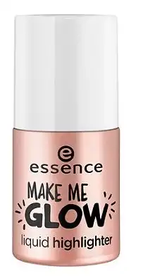 Essence Make Me Glow Liquid Highlighter