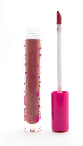 Coloured Raine Matte Lipstick In Marshmallow