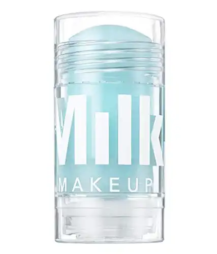 Milk Makeup Cooling Water Stick